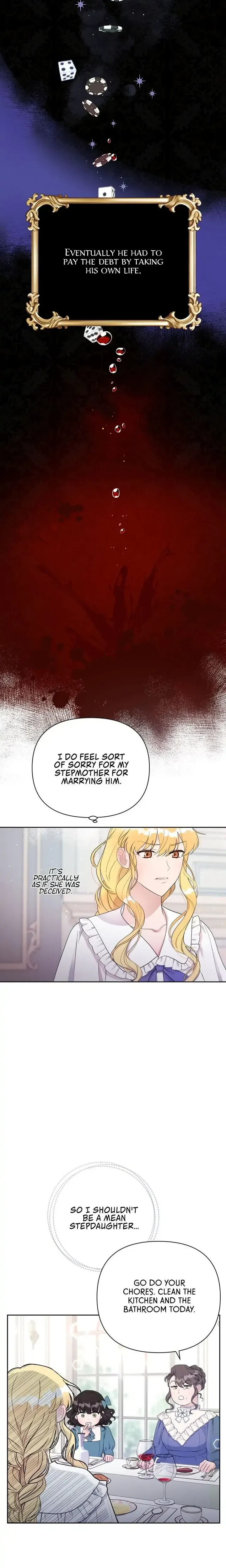 Chapter 3, page 14
