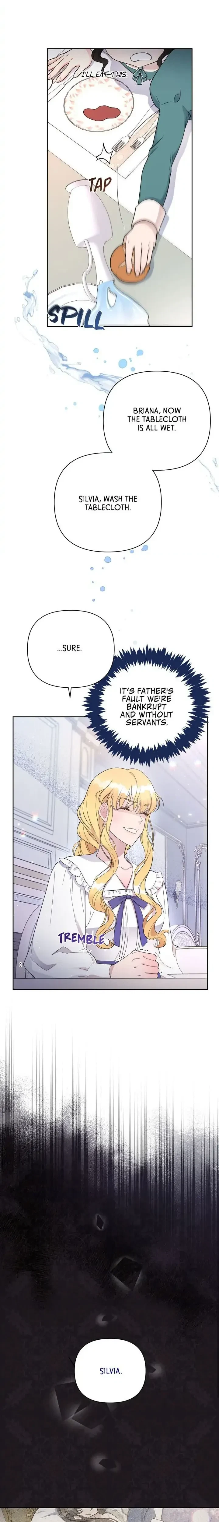 Chapter 3, page 15