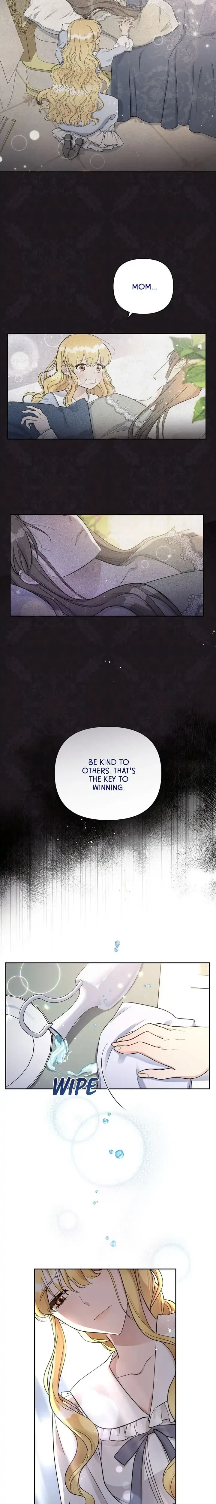 Chapter 3, page 16