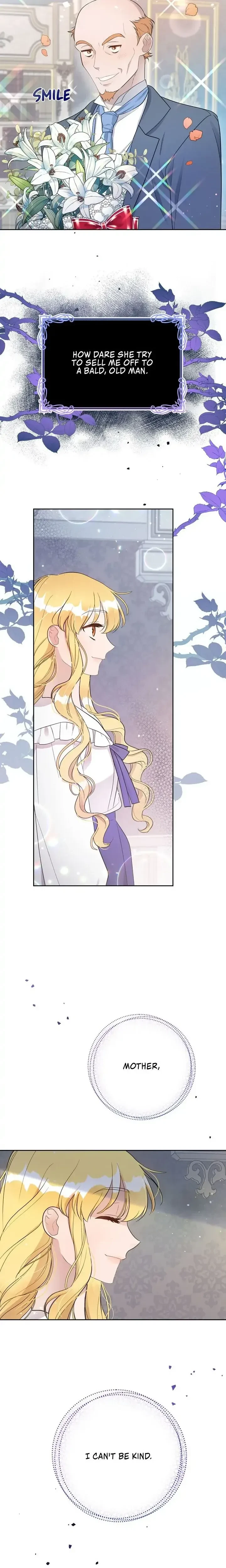 Chapter 3, page 18