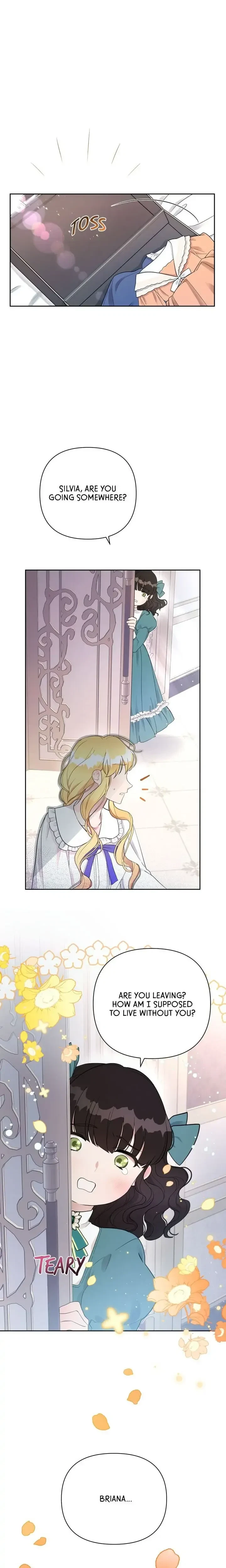 Chapter 3, page 19