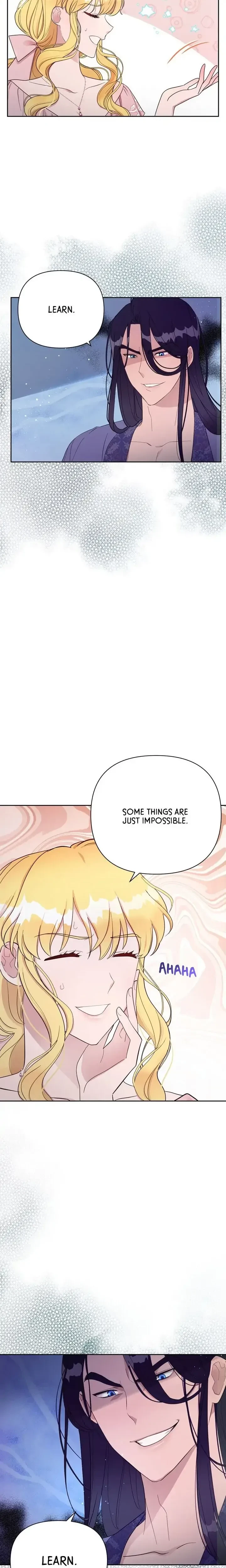 Chapter 3, page 2