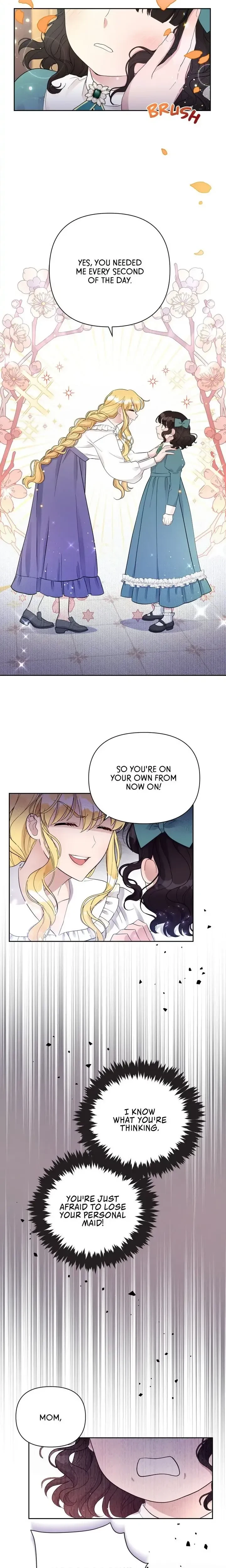 Chapter 3, page 20