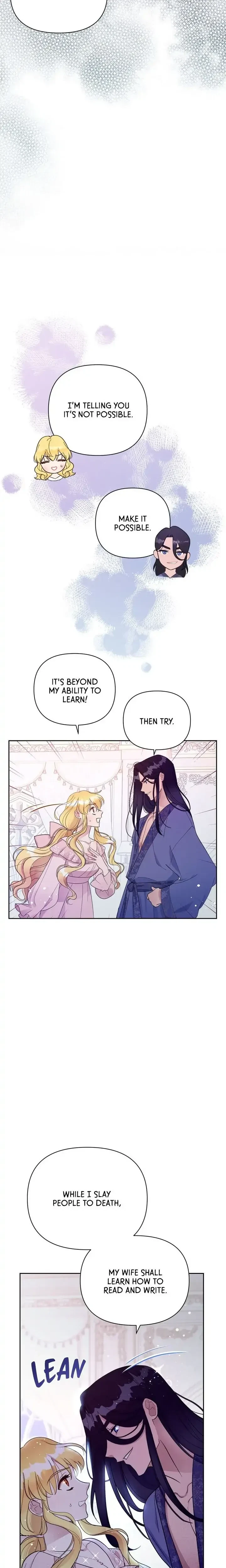 Chapter 3, page 3