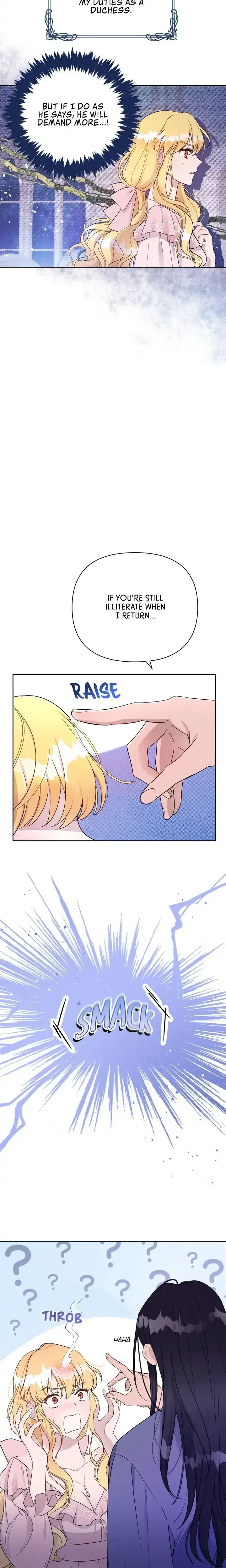 Chapter 3, page 5