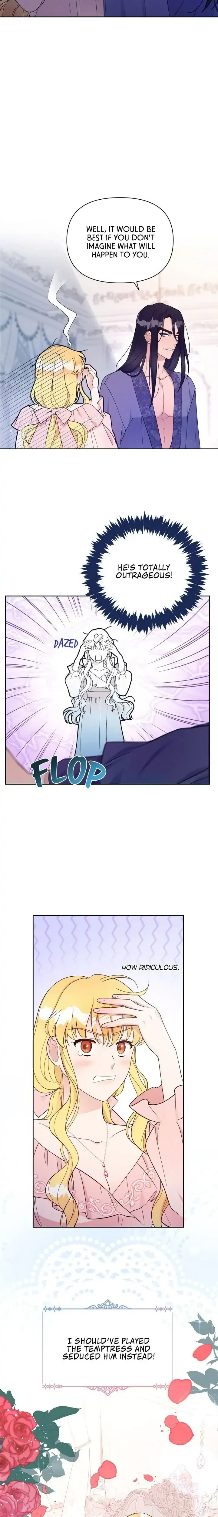 Chapter 3, page 6