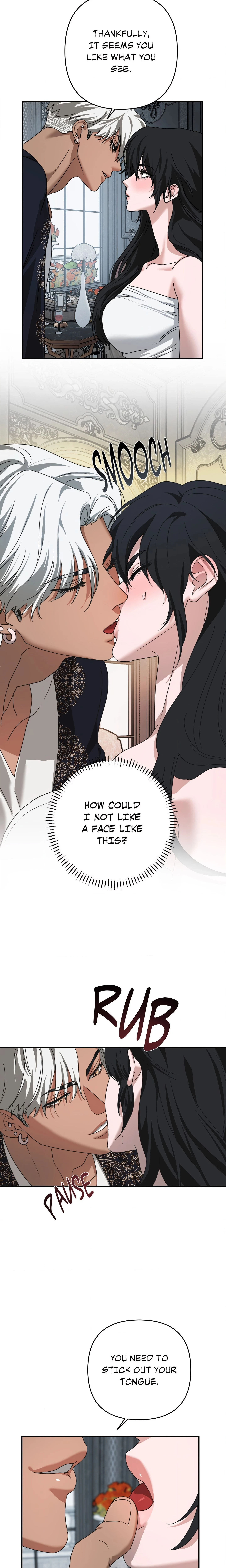 Chapter 2, page 14