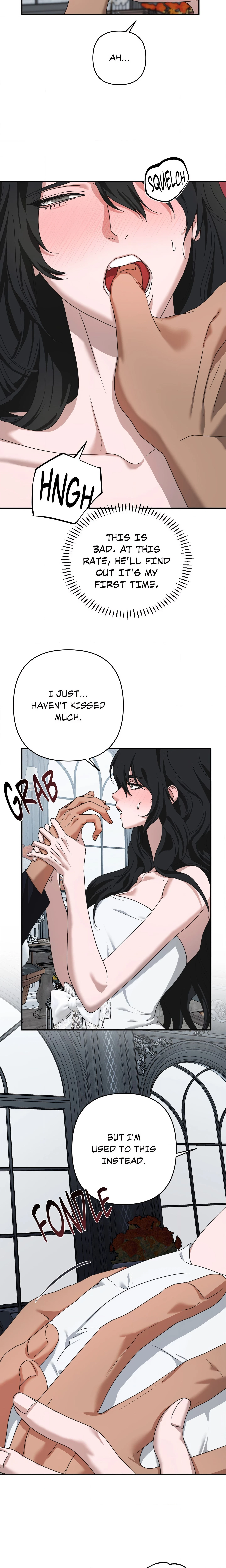Chapter 2, page 15