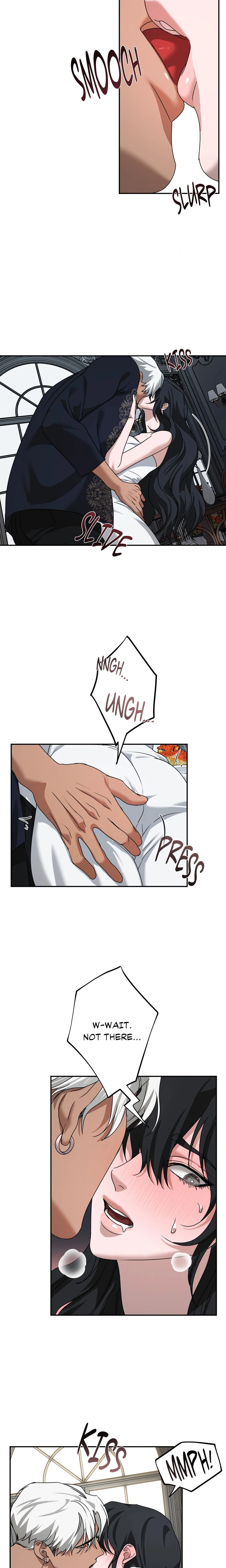 Chapter 2, page 18