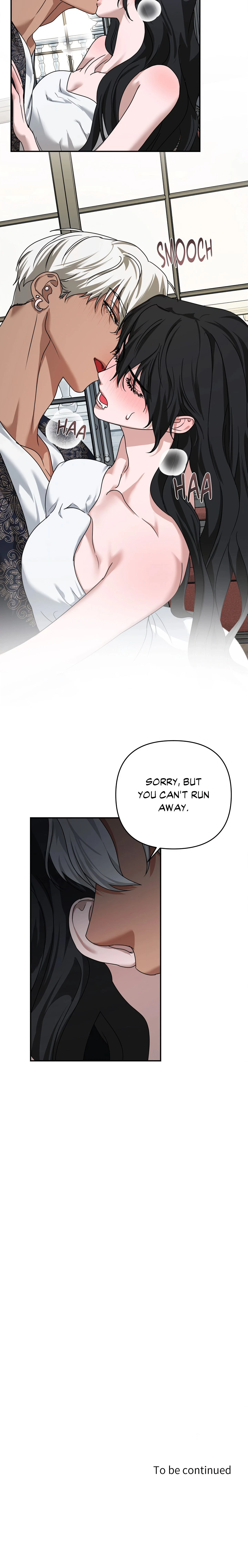 Chapter 2, page 19