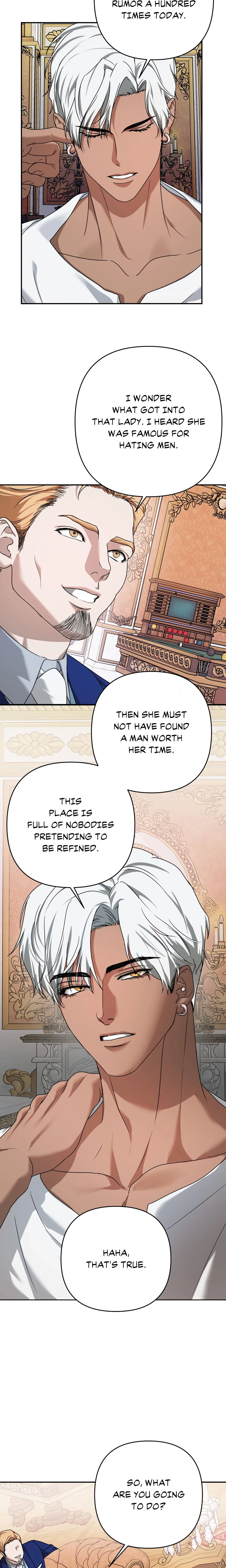 Chapter 2, page 2