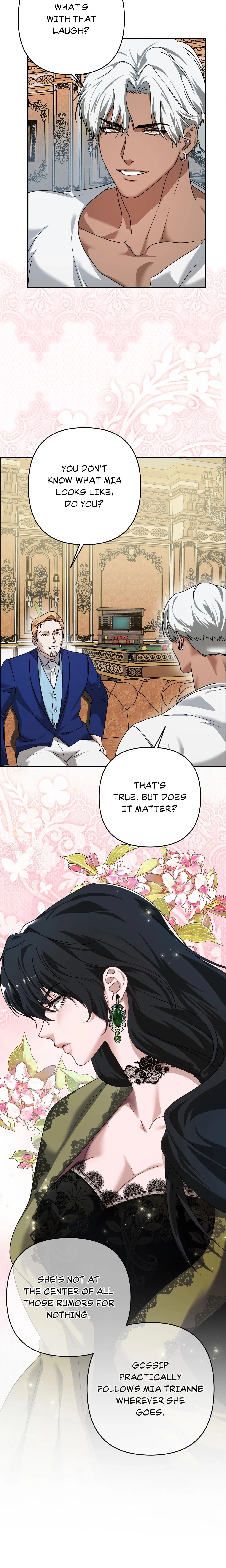 Chapter 2, page 4