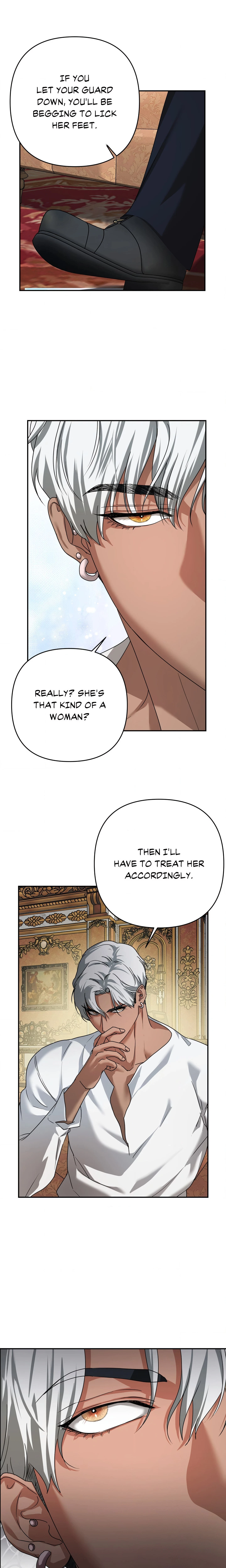 Chapter 2, page 5