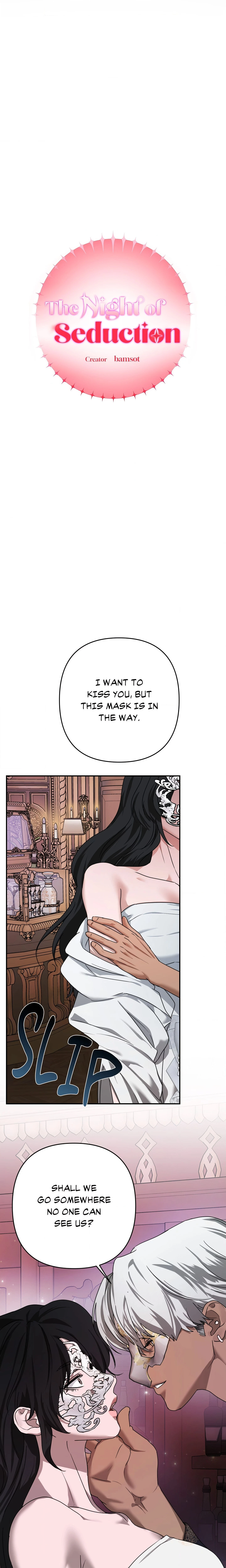 Chapter 2, page 8