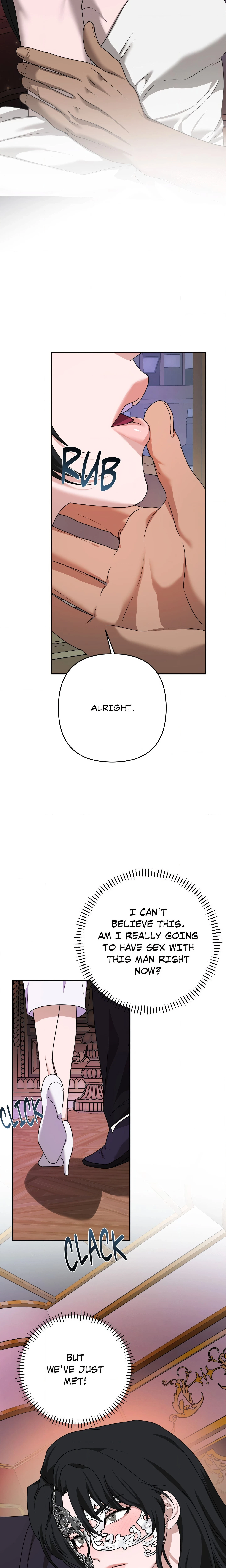Chapter 2, page 9