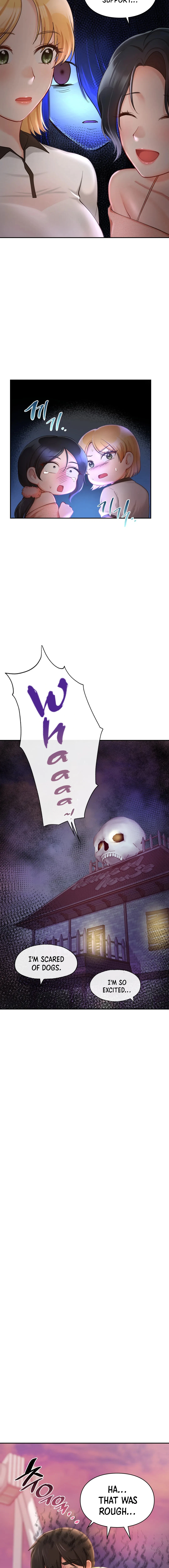 Chapter 31, page 10