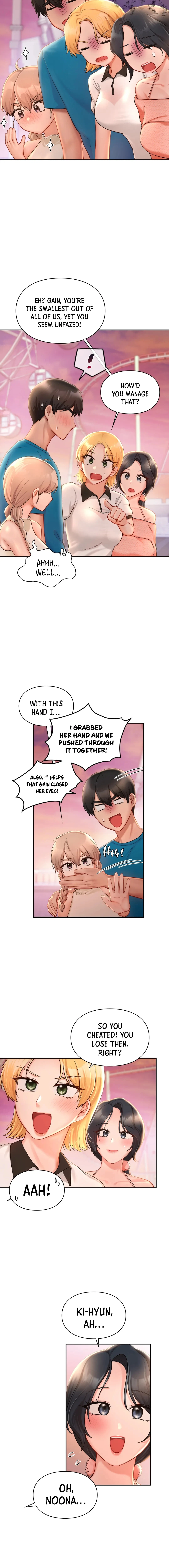 Chapter 31, page 11