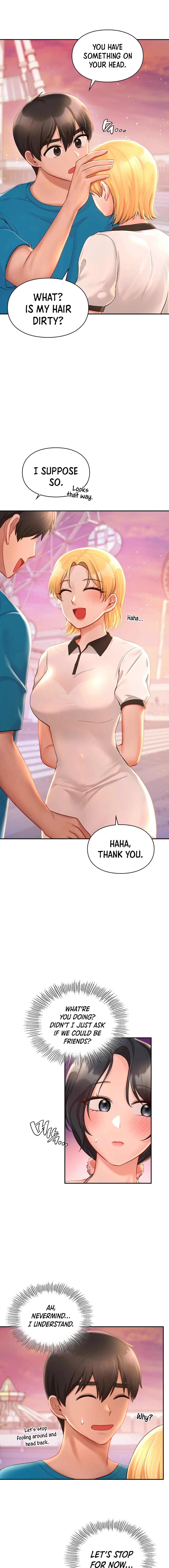 Chapter 31, page 12