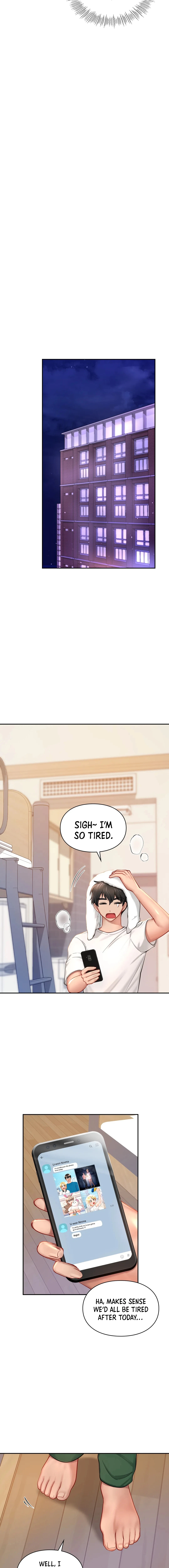 Chapter 31, page 13