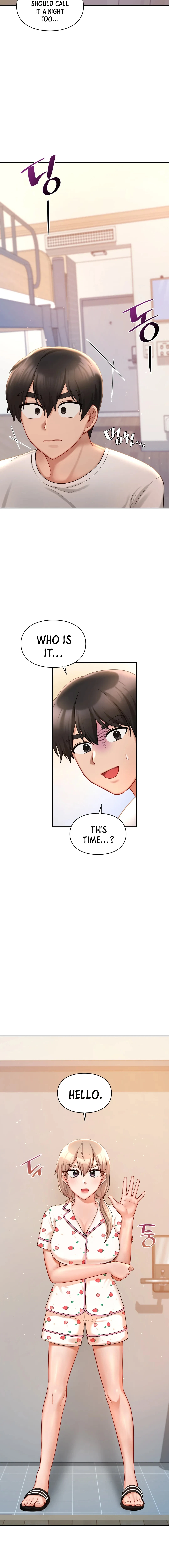 Chapter 31, page 14
