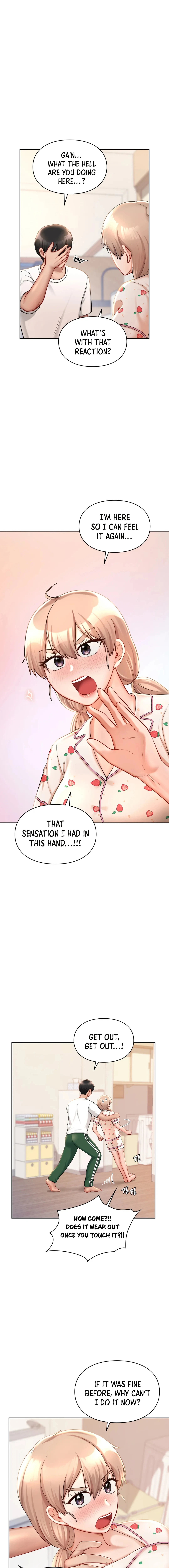 Chapter 31, page 15