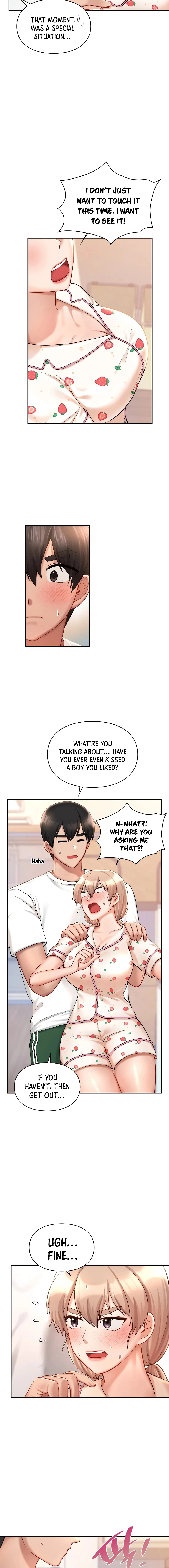 Chapter 31, page 16
