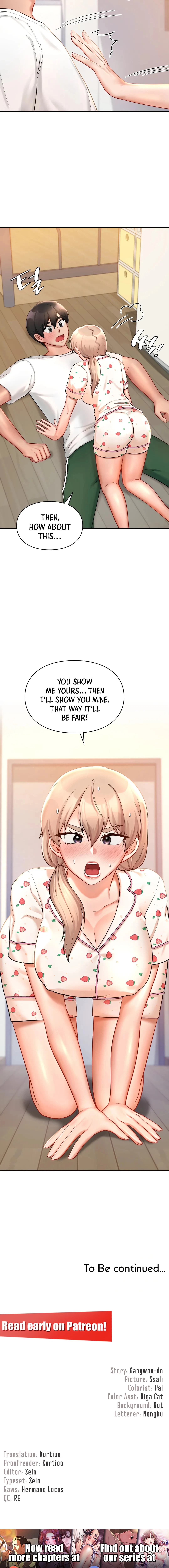 Chapter 31, page 17