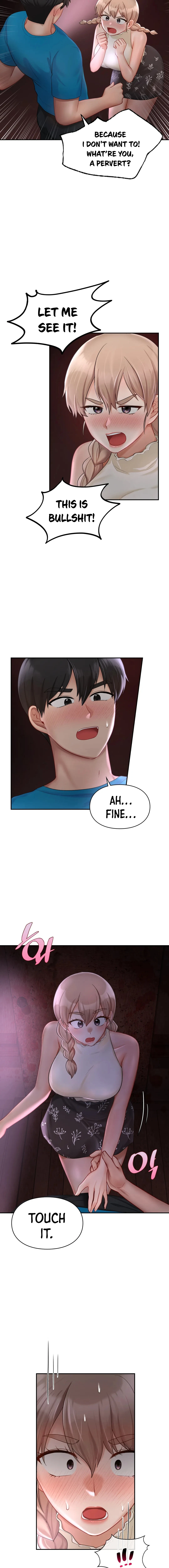 Chapter 31, page 5