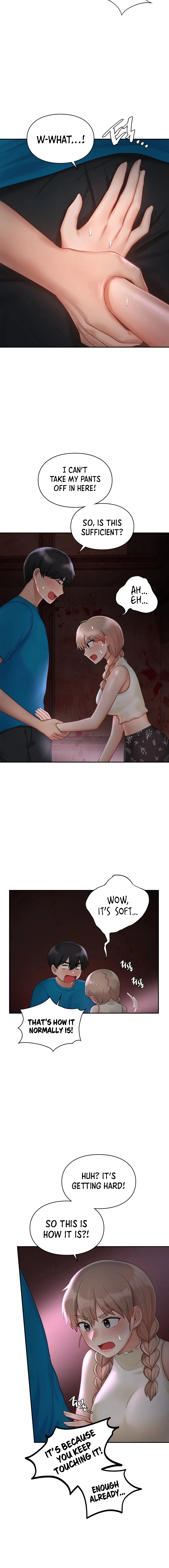 Chapter 31, page 6