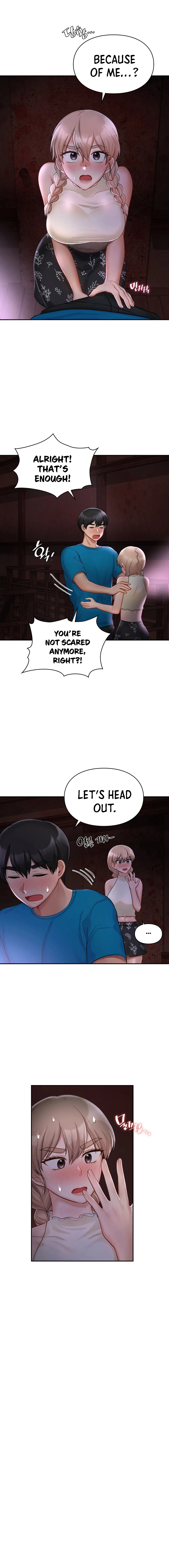 Chapter 31, page 7