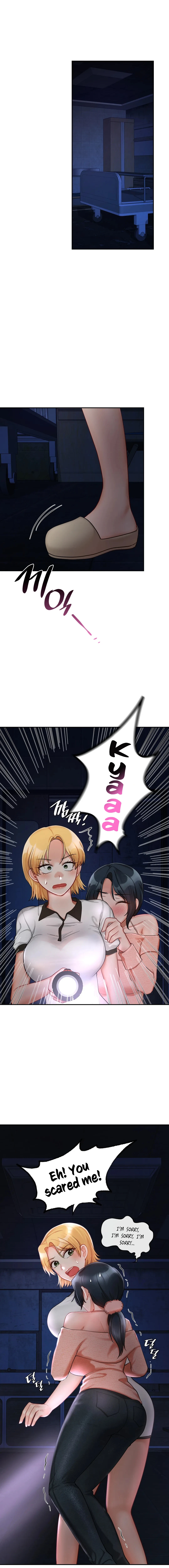Chapter 31, page 8