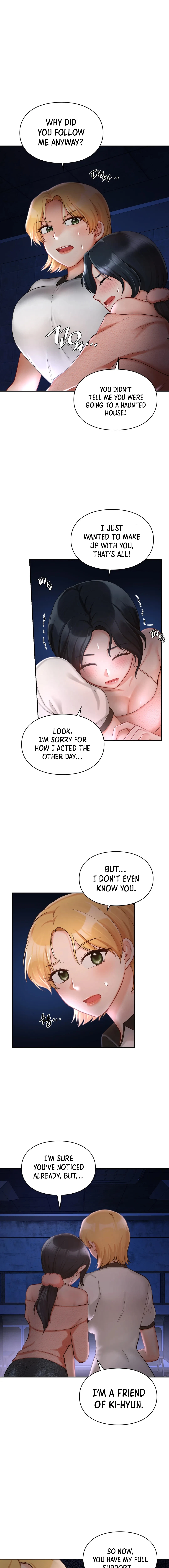 Chapter 31, page 9