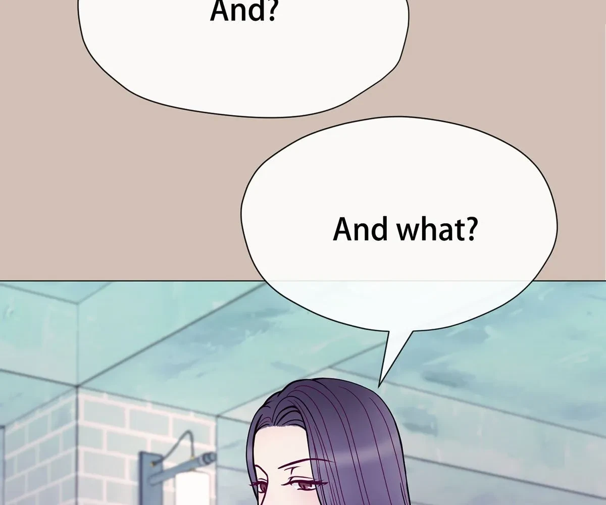 Toyboy Chapter 27, page 100
