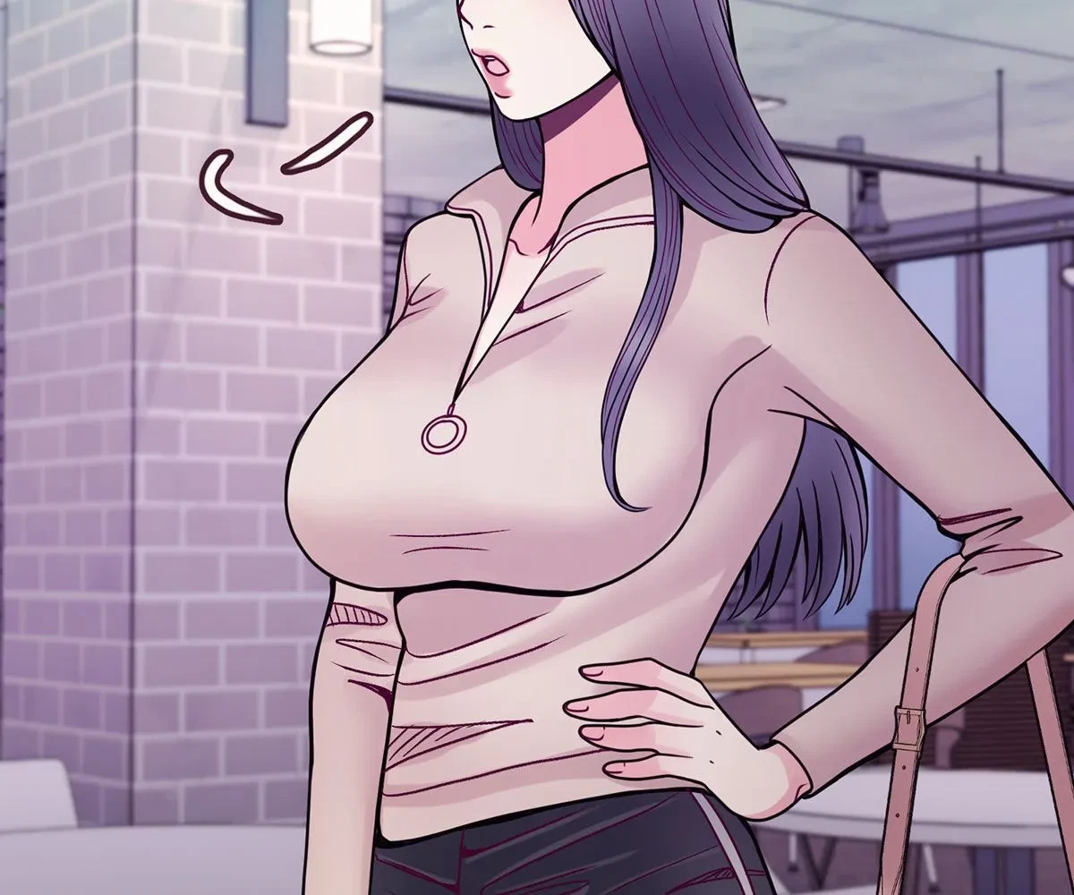 Toyboy Chapter 27, page 101