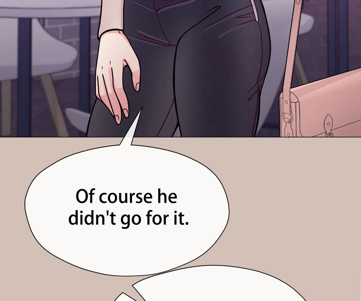 Toyboy Chapter 27, page 102