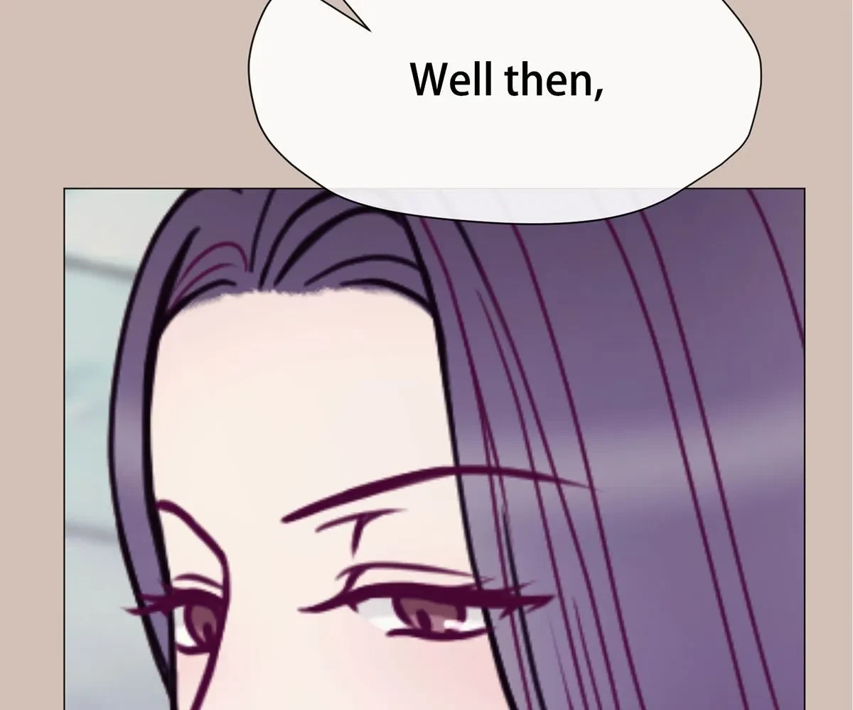 Toyboy Chapter 27, page 103