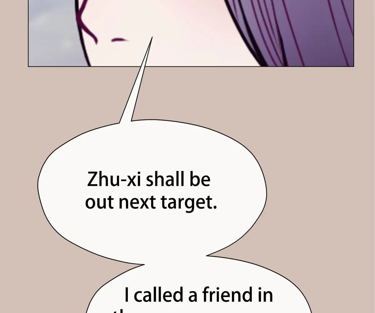 Toyboy Chapter 27, page 104