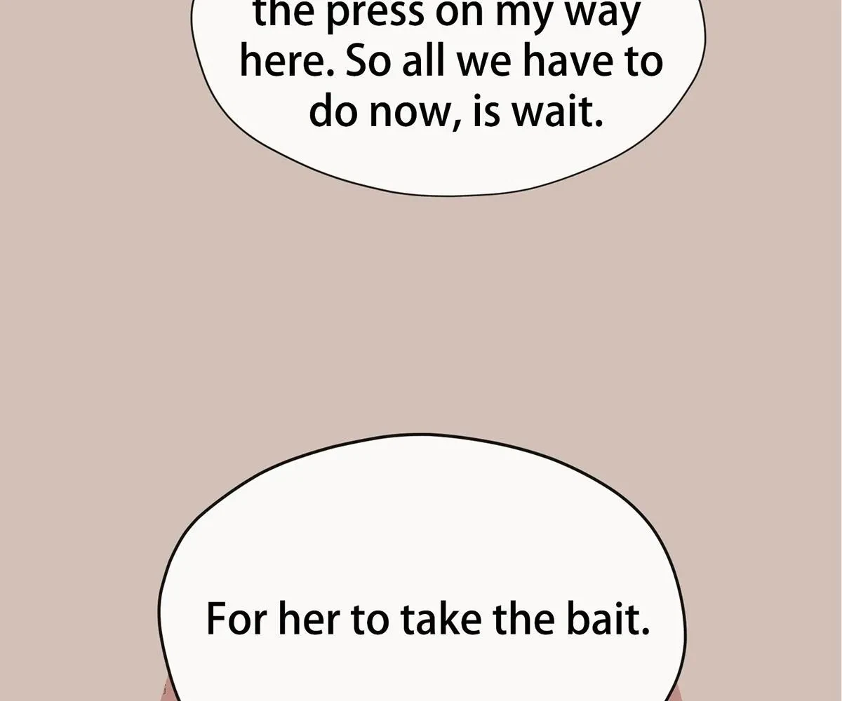 Toyboy Chapter 27, page 105