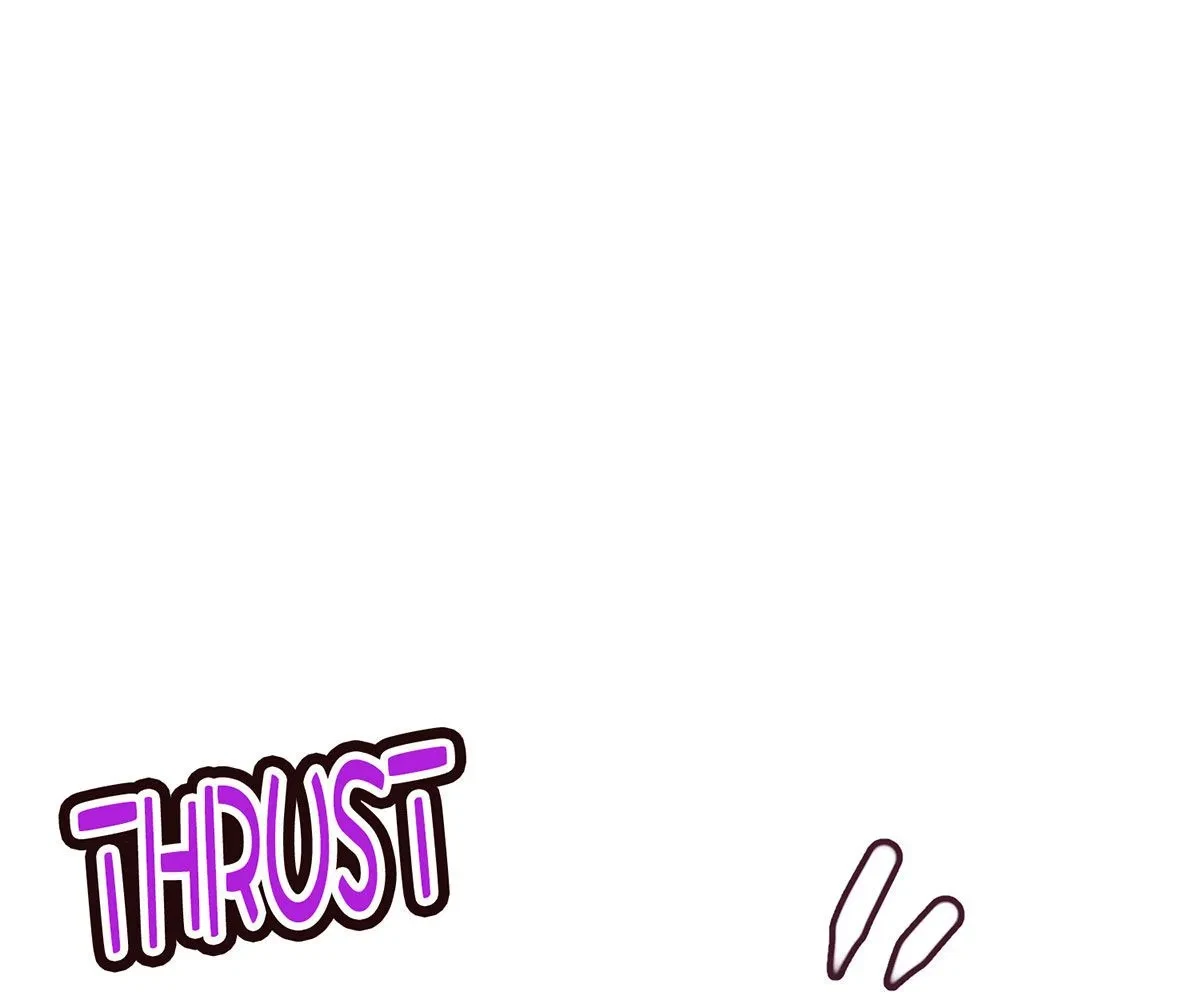 Toyboy Chapter 27, page 109