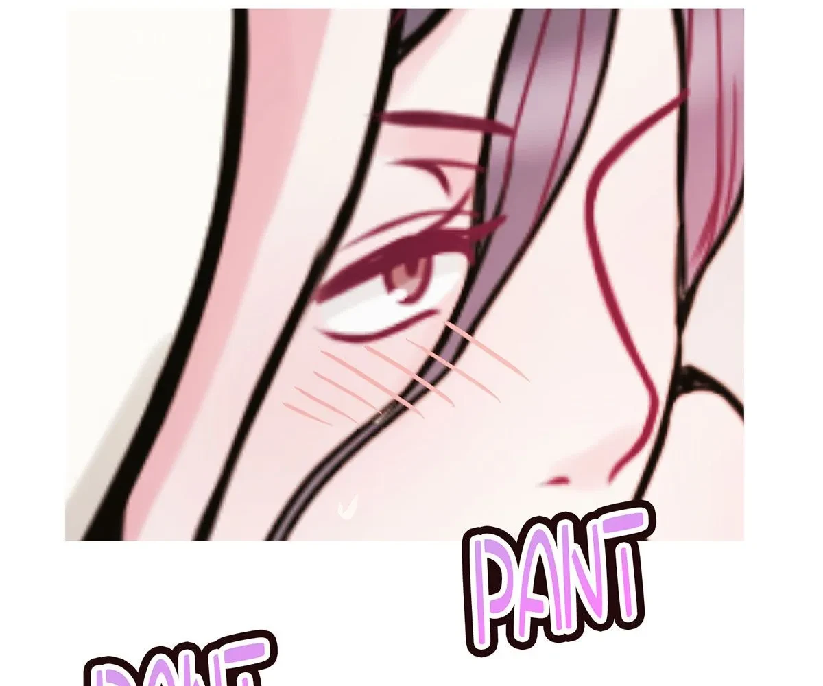 Toyboy Chapter 27, page 110