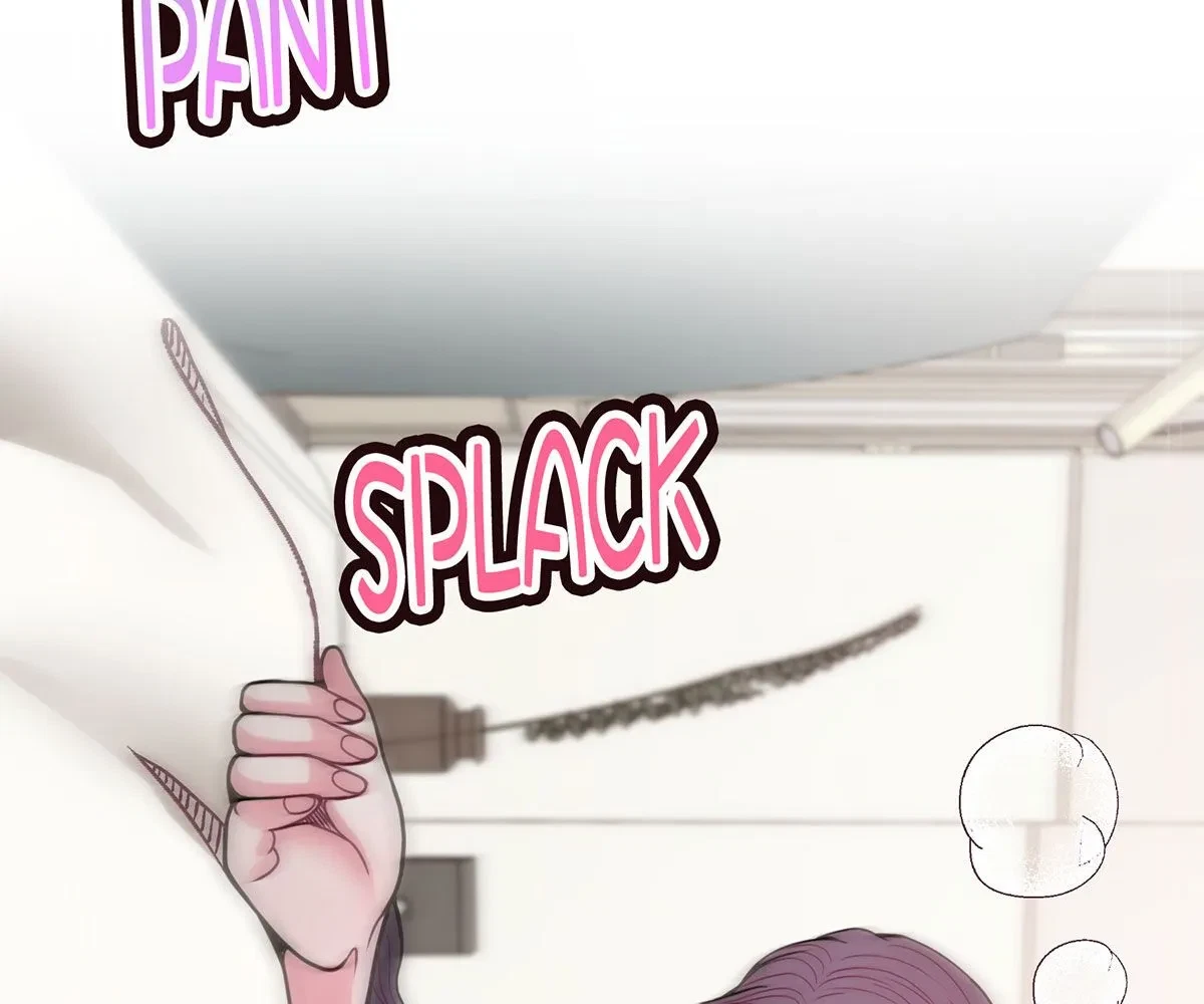 Toyboy Chapter 27, page 111