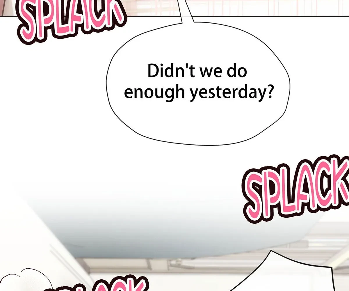 Toyboy Chapter 27, page 114