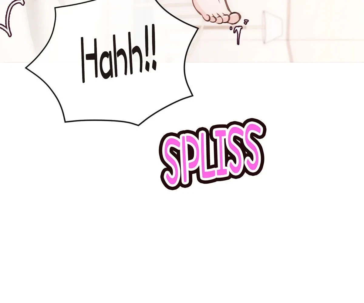 Toyboy Chapter 27, page 117