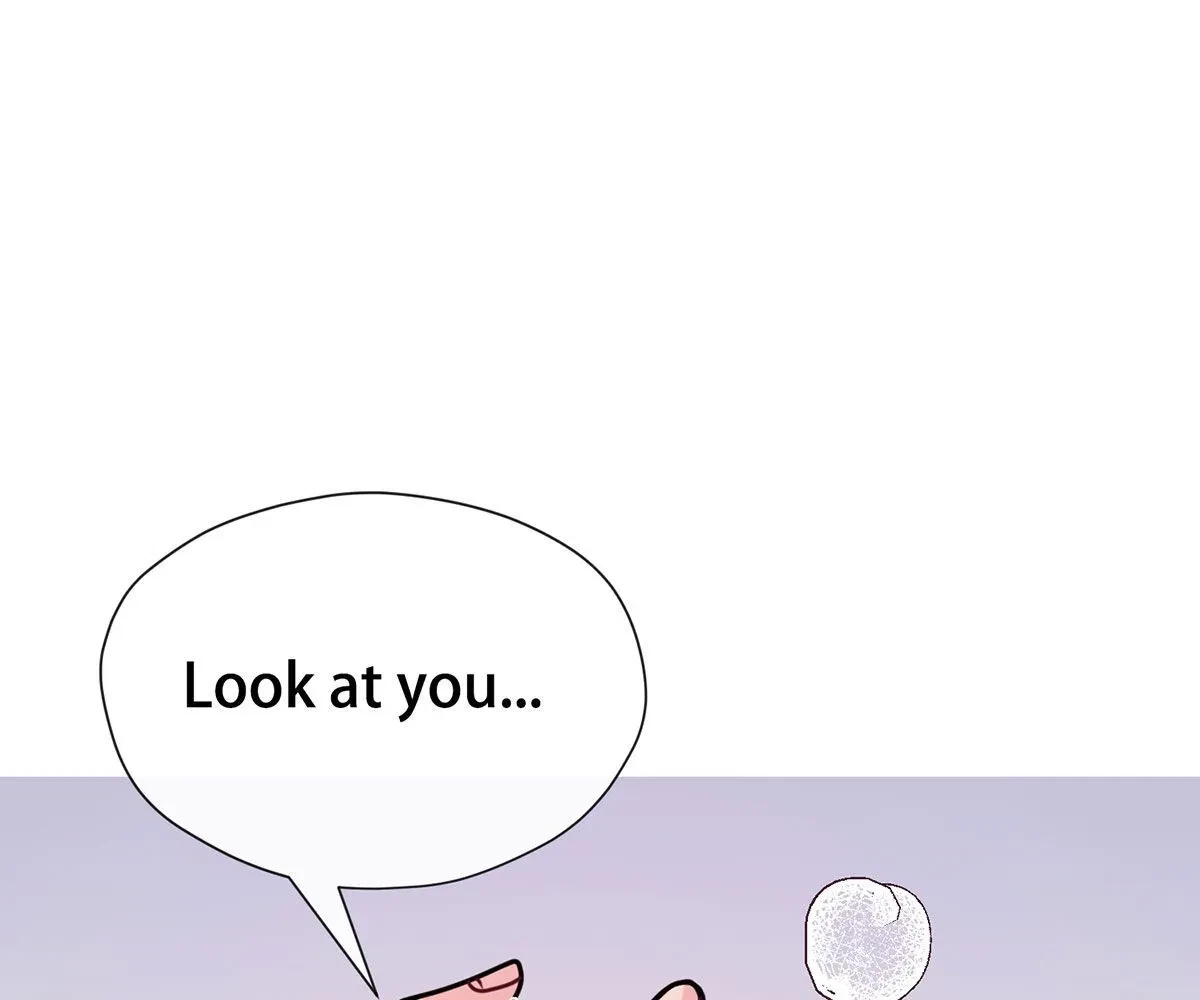 Toyboy Chapter 27, page 118