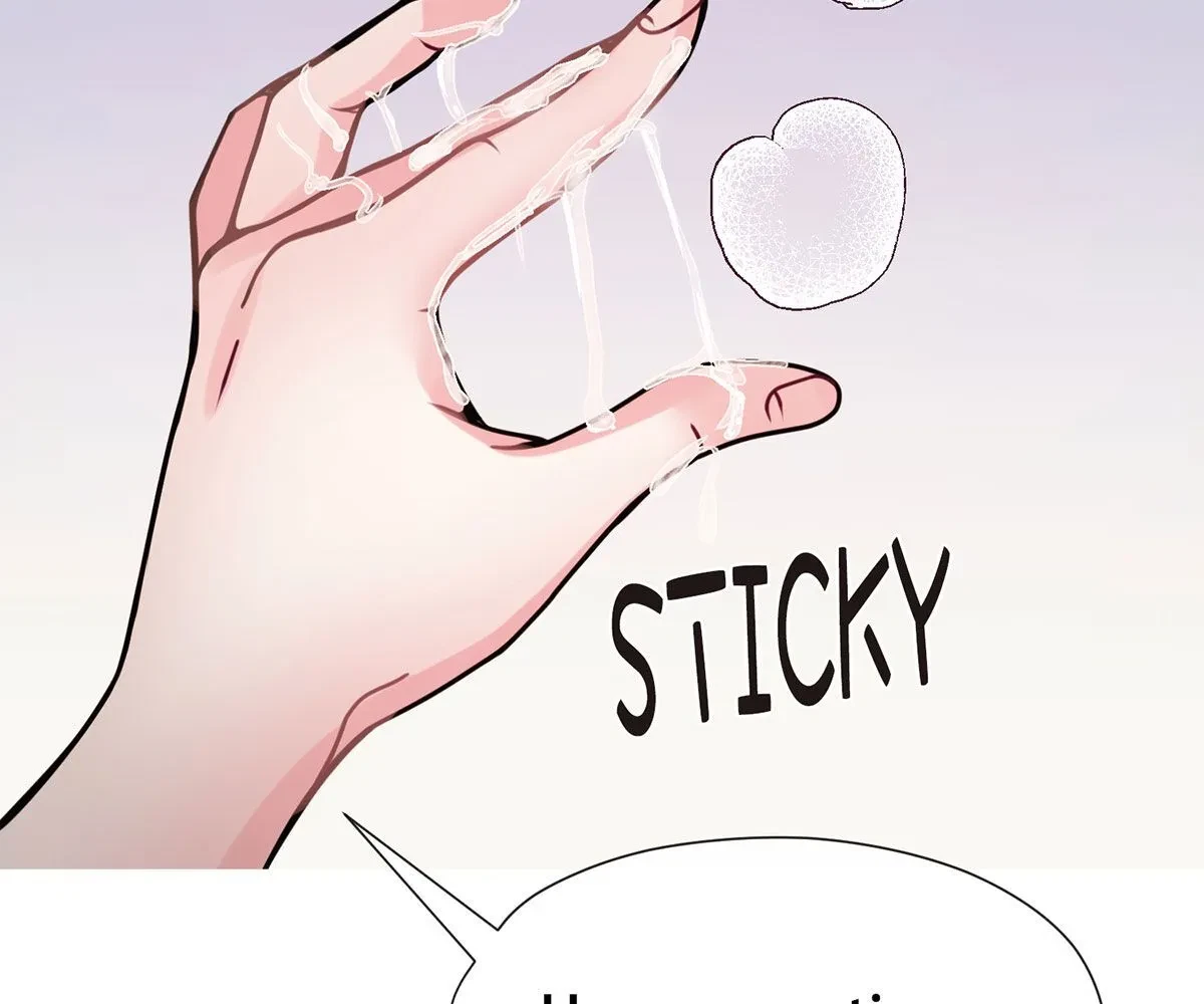 Toyboy Chapter 27, page 119