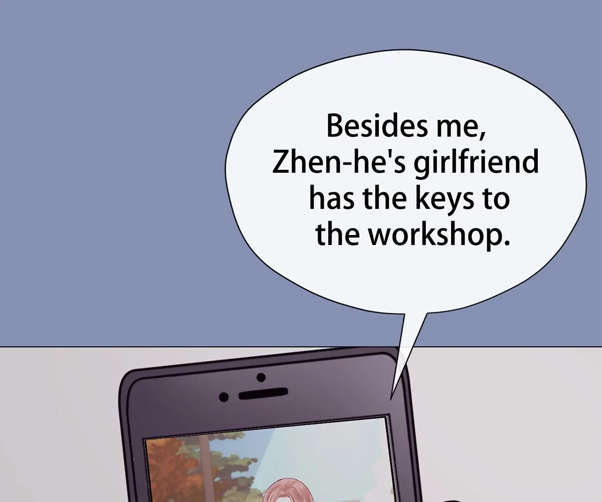 Toyboy Chapter 27, page 12