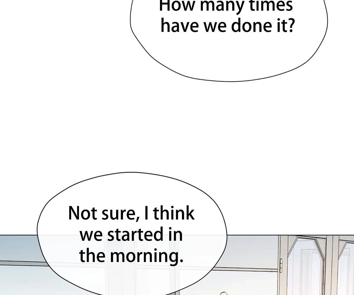 Toyboy Chapter 27, page 120