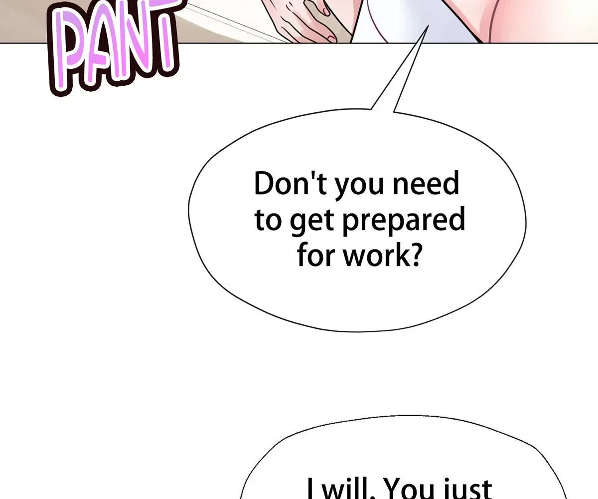 Toyboy Chapter 27, page 122