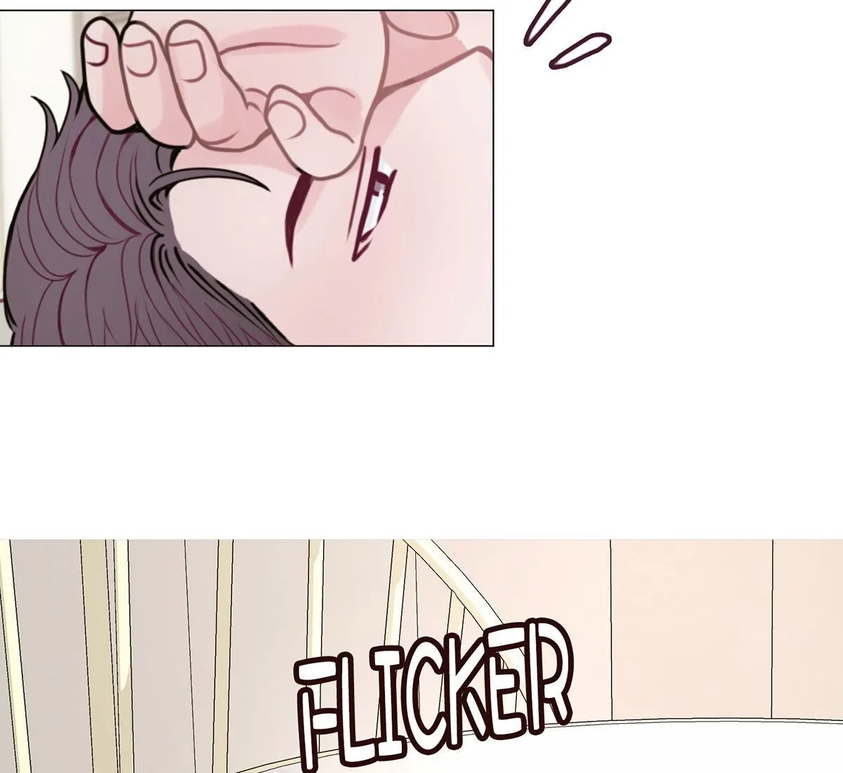 Toyboy Chapter 27, page 125