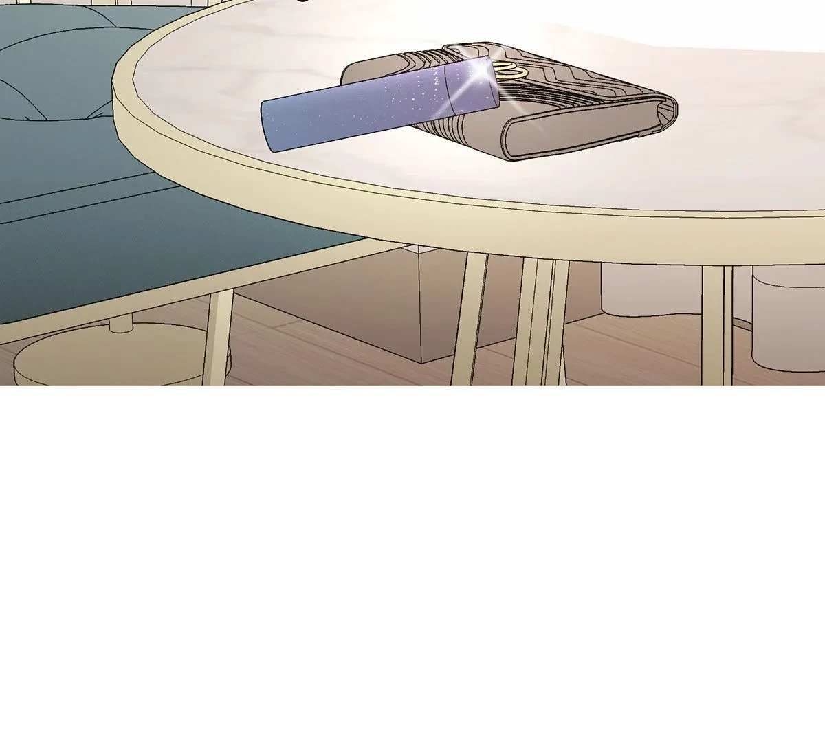 Toyboy Chapter 27, page 126